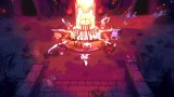 Joc Cult Of The Lamb pentru Nintendo Switch