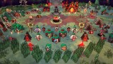 Joc Cult Of The Lamb pentru Nintendo Switch