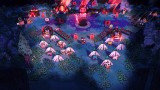 Joc Cult Of The Lamb pentru Nintendo Switch
