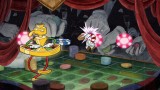 Joc Cuphead Limited Edition pentru Nintendo Switch