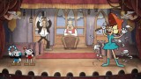 Joc Cuphead pentru Nintendo Switch