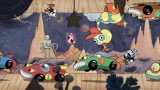 Joc Cuphead pentru Nintendo Switch