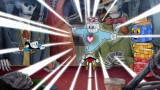 Joc Cuphead pentru Nintendo Switch