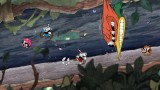 Joc Cuphead pentru Nintendo Switch