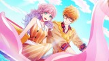 Joc Cupid Parasite Sweet And Spicy Darling Day 1 Edition Dual Pack pentru Nintendo Switch