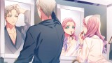 Joc Cupid Parasite Sweet And Spicy Darling Day 1 Edition Dual Pack pentru Nintendo Switch