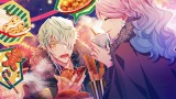 Joc Cupid Parasite Sweet And Spicy Darling Day 1 Edition Dual Pack pentru Nintendo Switch