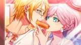 Joc Cupid Parasite Sweet And Spicy Darling Day 1 Edition Dual Pack pentru Nintendo Switch