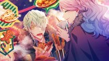 Joc Cupid Parasite Sweet And Spicy Darling pentru Nintendo Switch