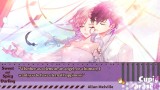 Joc Cupid Parasite Sweet And Spicy Darling pentru Nintendo Switch