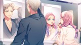 Joc Cupid Parasite Sweet And Spicy Darling pentru Nintendo Switch