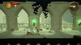 Joc Curse Of The Sea Rats pentru Nintendo Switch