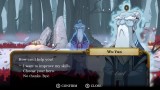 Joc Curse Of The Sea Rats pentru PS4