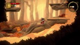 Joc Curse Of The Sea Rats pentru PS4
