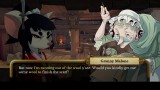 Joc Curse Of The Sea Rats pentru PS5