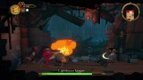 Joc Curse Of The Sea Rats pentru PS5