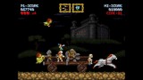 Joc Cursed Castilla Ex Collectors Edition pentru Nintendo Switch