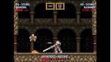 Joc Cursed Castilla Ex Collectors Edition pentru Nintendo Switch