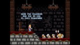 Joc Cursed Castilla Ex Collectors Edition pentru Nintendo Switch