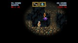 Joc Cursed Castilla Ex Collectors Edition pentru Nintendo Switch