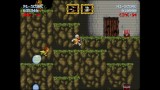 Joc Cursed Castilla Ex Collectors Edition pentru Nintendo Switch