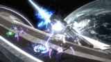 Joc Curved Space pentru Nintendo Switch