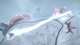 Joc Curved Space pentru Nintendo Switch