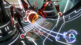 Joc Curved Space pentru Nintendo Switch