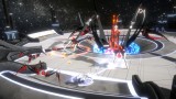 Joc Curved Space pentru PS5