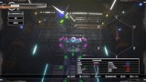 Joc Custom Mech Wars pentru PS5
