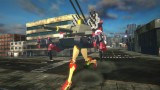Joc Custom Mech Wars pentru PS5