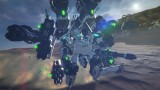 Joc Custom Mech Wars pentru PS5