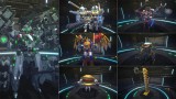 Joc Custom Mech Wars pentru PS5