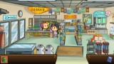 Joc Cyanide & Happiness Freakpocalypse Episode 1 Hall Pass To Hell pentru Nintendo Switch