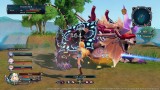 Joc Cyberdimension Neptunia 4 Goddesses Online pentru PS4