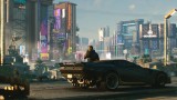 Joc Cyberpunk 2077 Collectors Edition pentru PC