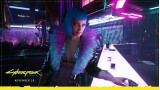 Joc Cyberpunk 2077 Collectors Edition pentru PC