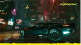 Joc Cyberpunk 2077 Collectors Edition pentru PS4