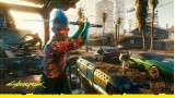 Joc Cyberpunk 2077 Collectors Edition pentru PS4