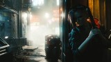 Joc Cyberpunk 2077 Day One Edition pentru PS4