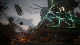 Joc Cyberpunk 2077 pentru Nintendo Switch 2