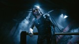 Joc Cyberpunk 2077 pentru Nintendo Switch 2