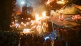 Joc Cyberpunk 2077 pentru Nintendo Switch 2
