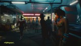 Joc Cyberpunk 2077 pentru PS4