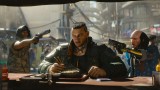 Joc Cyberpunk 2077 pentru PS4