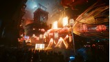 Joc Cyberpunk 2077 Ultimate Edition pentru PS5