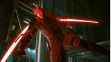 Joc Cyberpunk 2077 Ultimate Edition pentru PS5