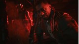 Joc Cyberpunk 2077 Ultimate Edition pentru PS5