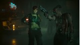 Joc Cyberpunk 2077 Ultimate Edition pentru PS5
