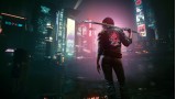 Joc Cyberpunk 2077 Ultimate Edition pentru PS5